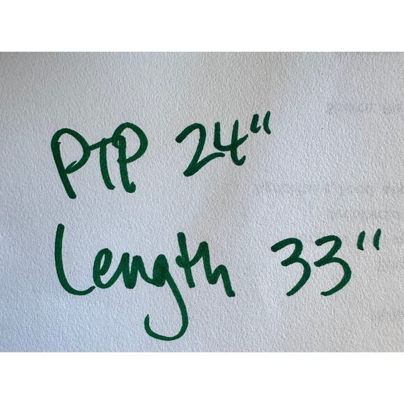 Free People Textured Bouclé Knit Cardigan M Open Front Oversized Cream Chunky - Picture 8 of 8